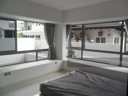 Alexis (D3), Apartment #154133182